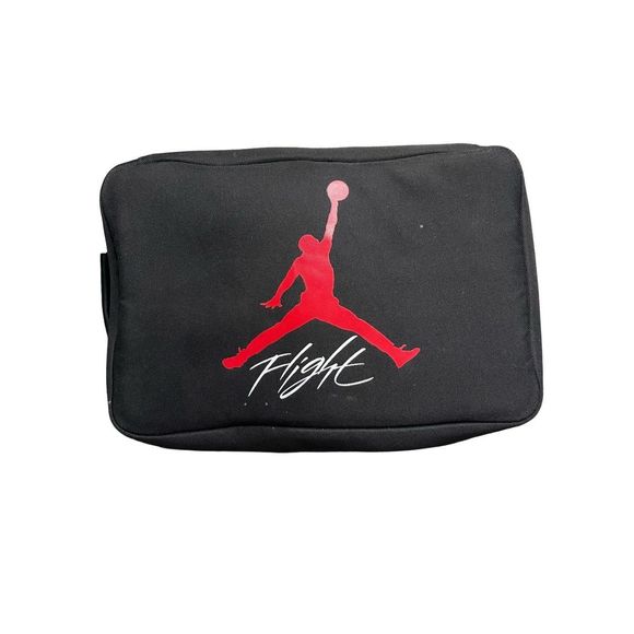 Jordan Other - Jordan Jumpman Shoes Box Bag